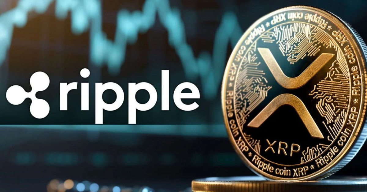 Ripple’s Future Hangs in the Balance with XRP SEC Outcome