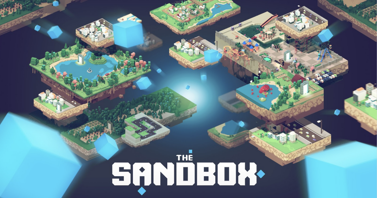 SEC Chair Mark Uyeda Considers Regulatory Sandbox