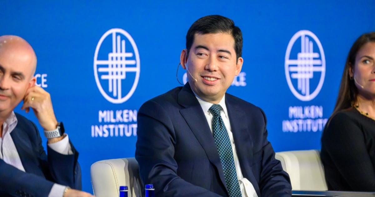 SEC Commissioners Call For Innovative Crypto Custody Reforms ASAP