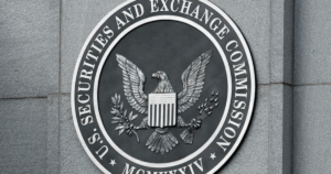 SEC Commissioners Call For Innovative Crypto Custody Reforms ASAP
