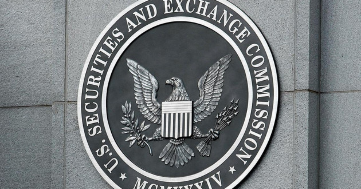 SEC Commissioners Call For Innovative Crypto Custody Reforms ASAP