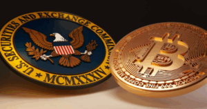 SEC Crypto Task Force: Purpose, Members, and Recent Actions