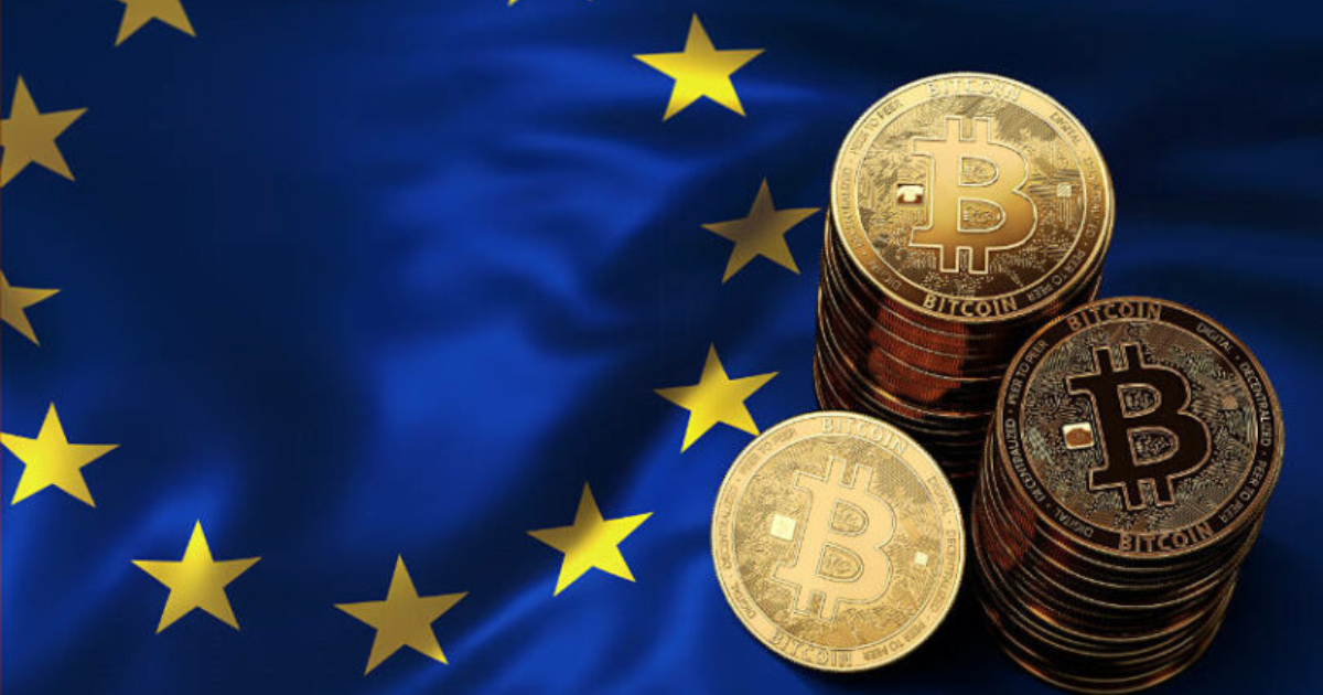SEC Paul Atkins Declares Action On Regulatory Clarity For Crypto