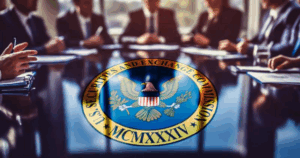 SEC Roundtable: Possible Targets and Market Effects