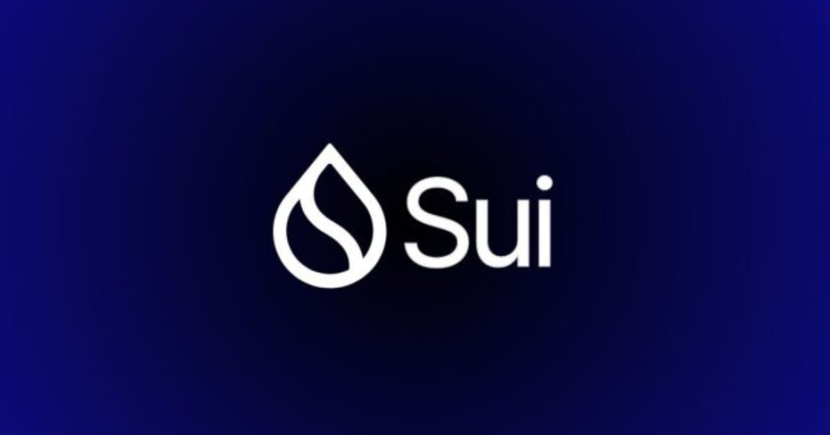 SUI Crash Reaches Dangerous 40% As Market Panics
