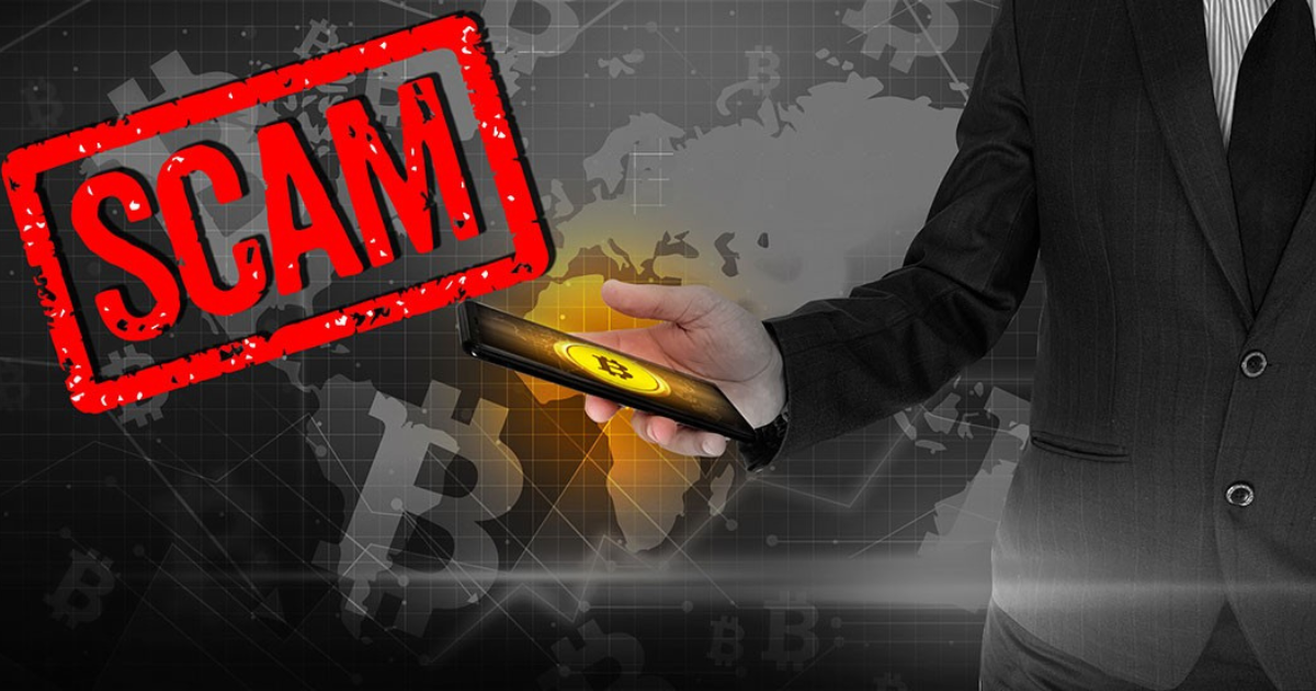 South Korean Court Jails Three Members of Crypto Scam Gang in Major Fraud Case