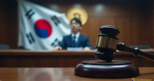 South Korean Court Jails Three Members of Crypto Scam Gang in Major Fraud Case
