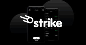 Strike Bitcoin Payment Firm Reached 600% Growth in 2024