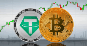 Tether Revenue Rises Towards $1.5 billion - What this means for Stablecoin
