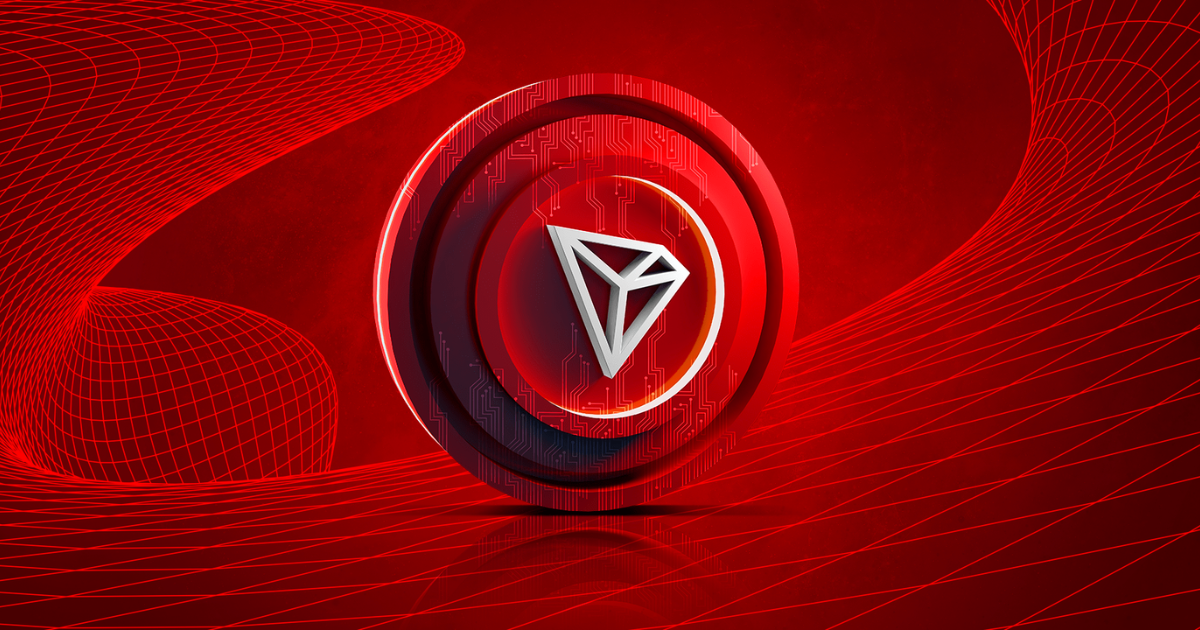 The 5 Crypto Currencies To Benefit Under The STABLE Act 