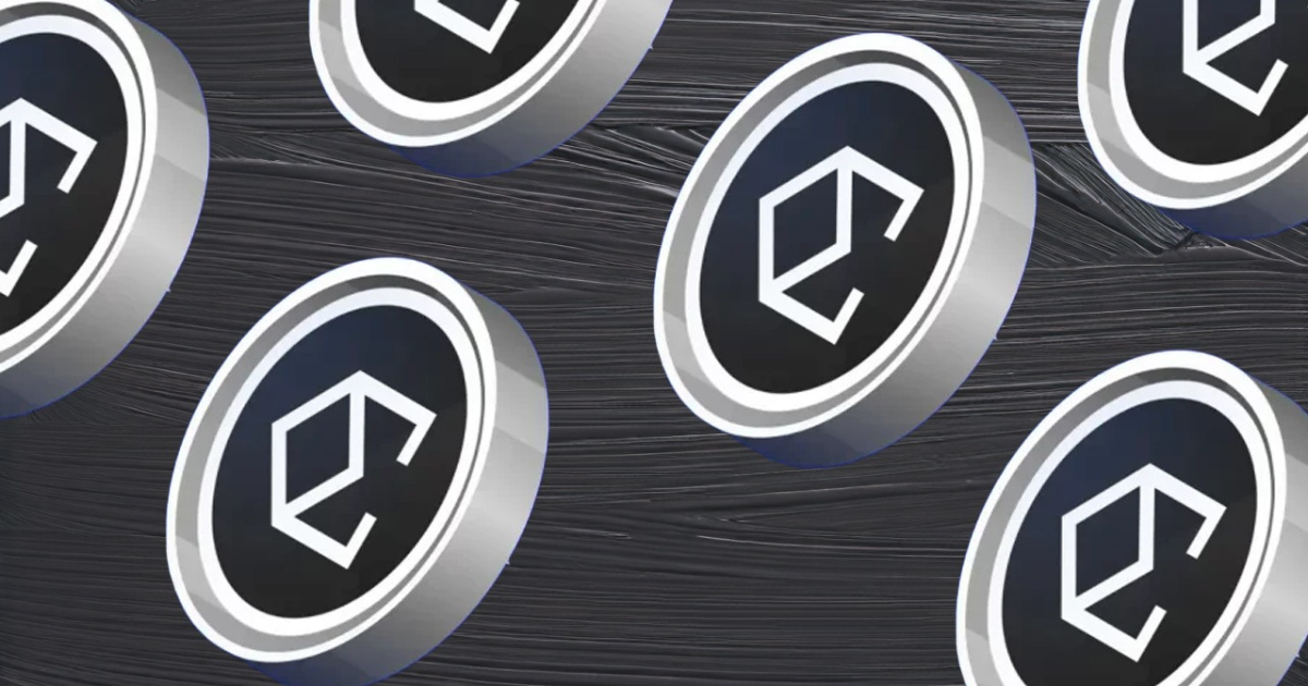 The 5 Crypto Currencies To Benefit Under The STABLE Act 
