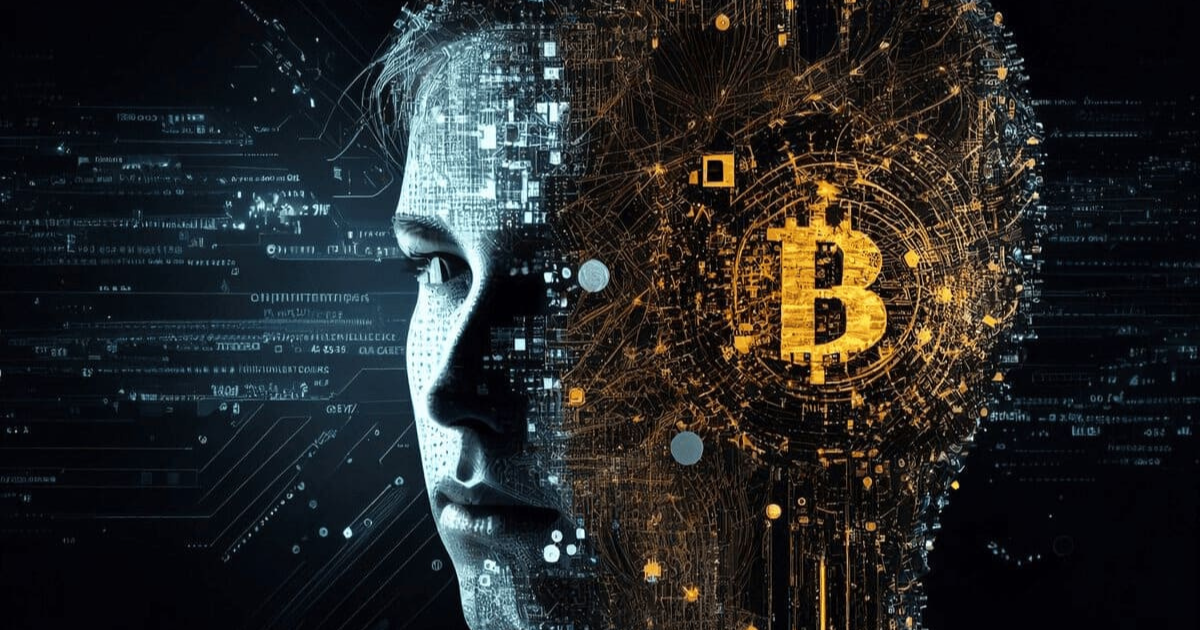 The Best AI Crypto Tools To Help You Make Smarter Investments