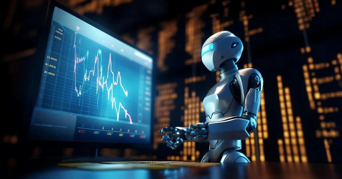 The Best AI Crypto Tools To Help You Make Smarter Investments
