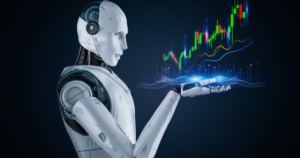 The Best AI Crypto Tools To Help You Make Smarter Investments