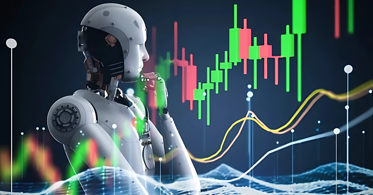 The Best AI Crypto Tools To Help You Make Smarter Investments