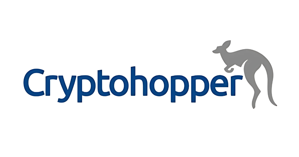 The Best AI Crypto Tools To Help You Make Smarter Investments