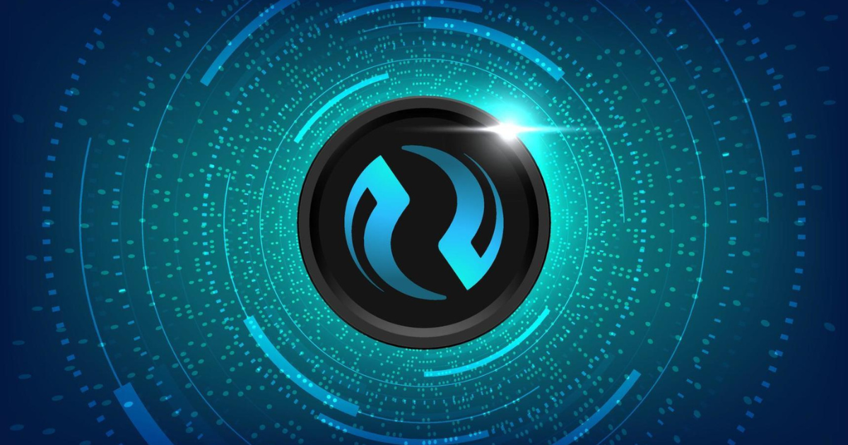 The Best Altcoins To Invest In - According To April 2025 Performance