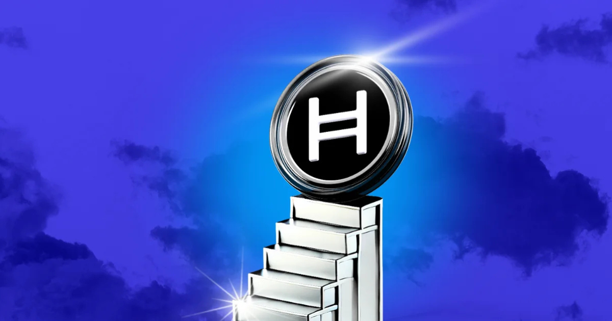 The Best Altcoins To Invest In - According To April 2025 Performance