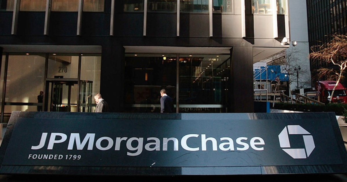 The Best Crypto-Friendly Banks You Should Check Out 