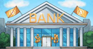 The Best Crypto-Friendly Banks You Should Check Out