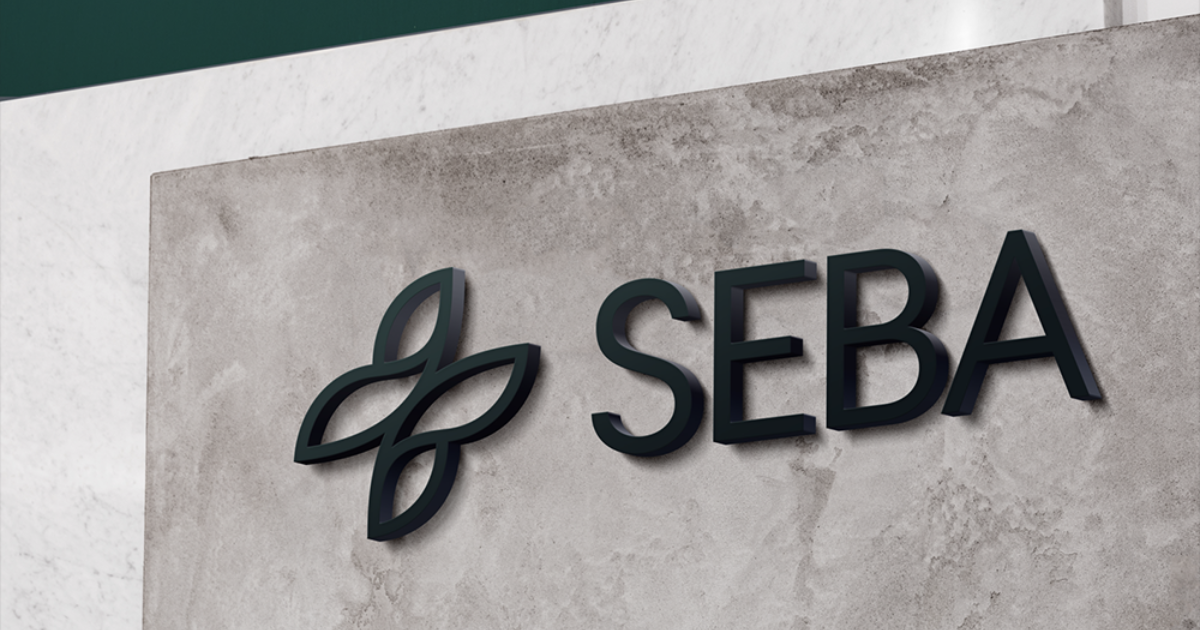 The Best Crypto-Friendly Banks You Should Check Out 