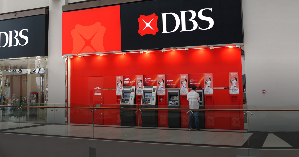 The Best Crypto-Friendly Banks You Should Check Out 