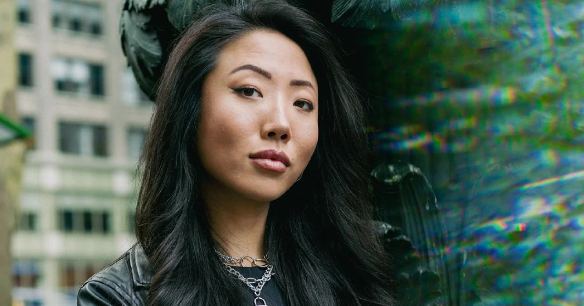 The Complete Details of the Elon Musk, Tiffany Fong Child Proposal Issue
