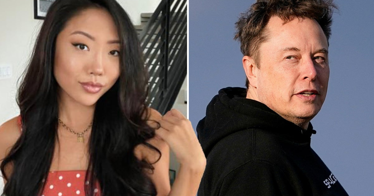 The Complete Details of the Elon Musk, Tiffany Fong Child Proposal Issue