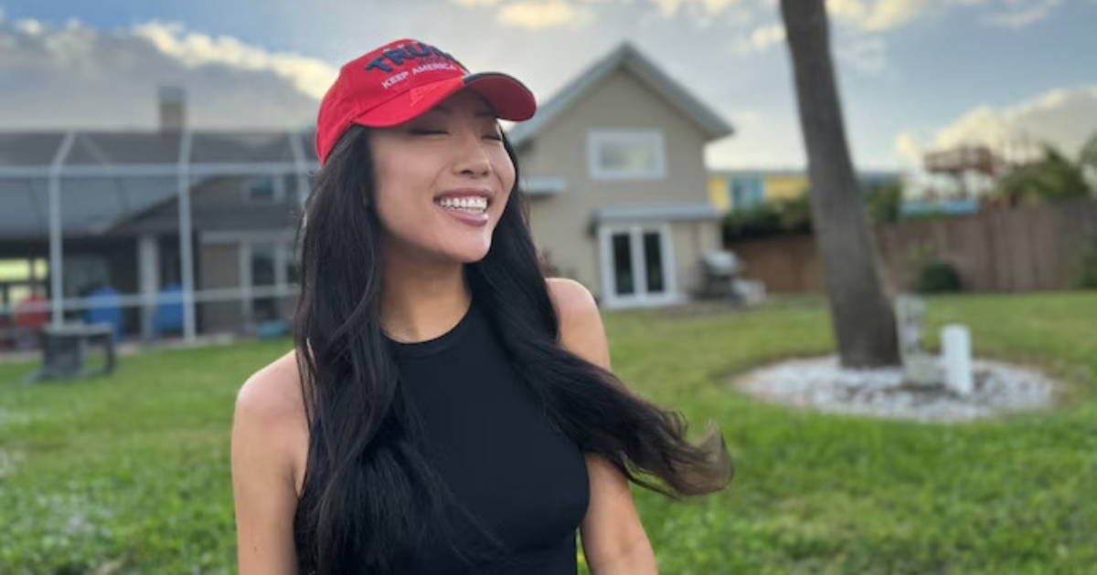 The Complete Details of the Elon Musk, Tiffany Fong Child Proposal Issue