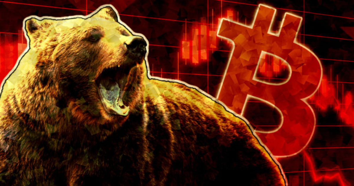 The Difference Between a Bull Market and a Bear Market - Beginner's Guide

