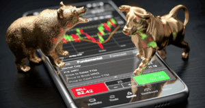 The Difference Between a Bull Market and a Bear Market – Beginner’s Guide