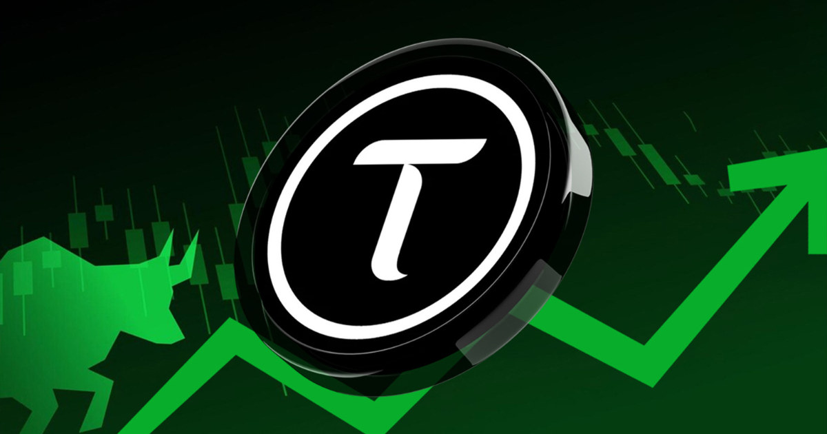 The Top 5 Best AI Tokens To Invest in Right Now