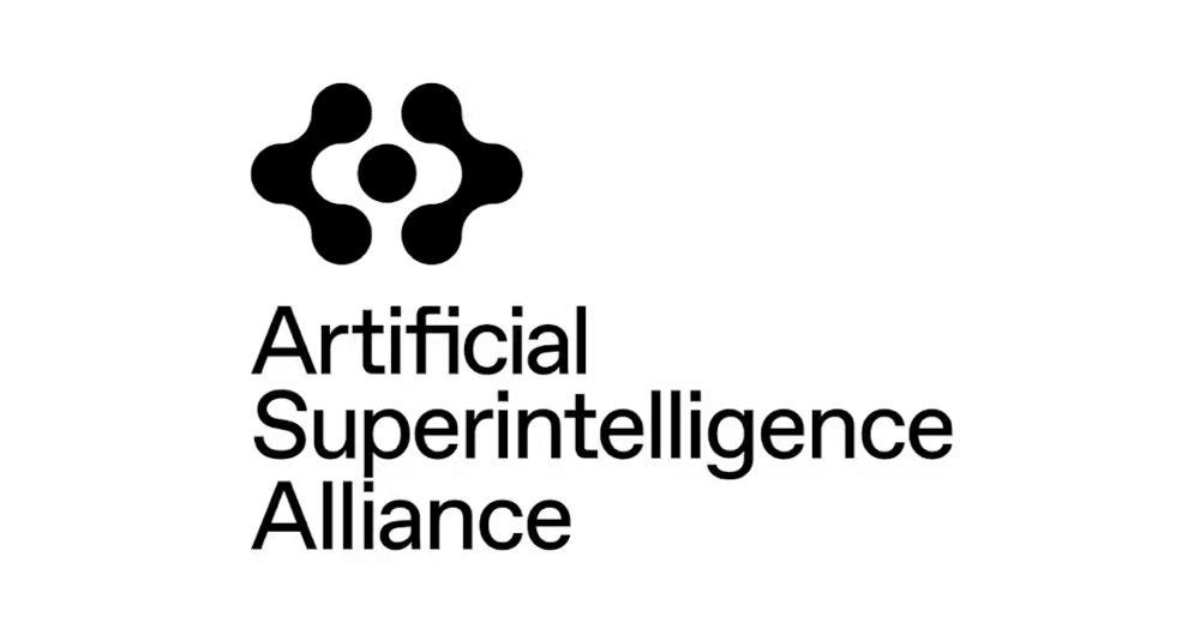 The Top 5 Best AI Tokens To Invest in Right Now