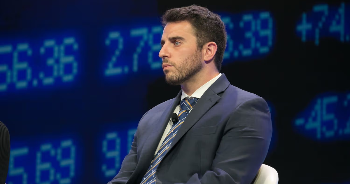 The Top 5 Best Crypto Analysts To Follow On Social Media
