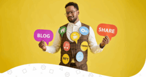 The Top 5 Best Crypto Analysts To Follow On Social Media