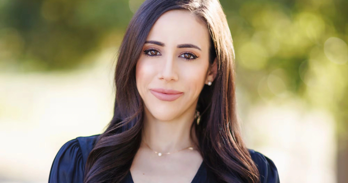 The Top 5 Best Crypto Analysts To Follow On Social Media