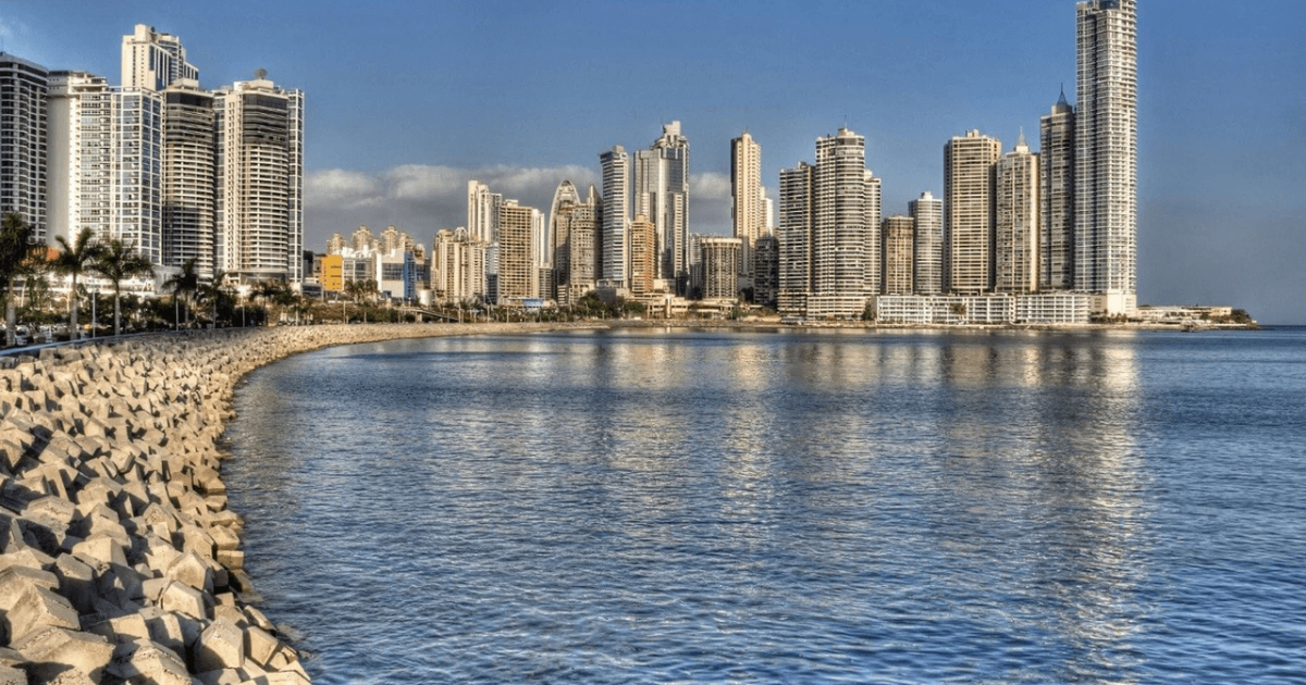 Top 10 Most Crypto-Friendly Cities in the World