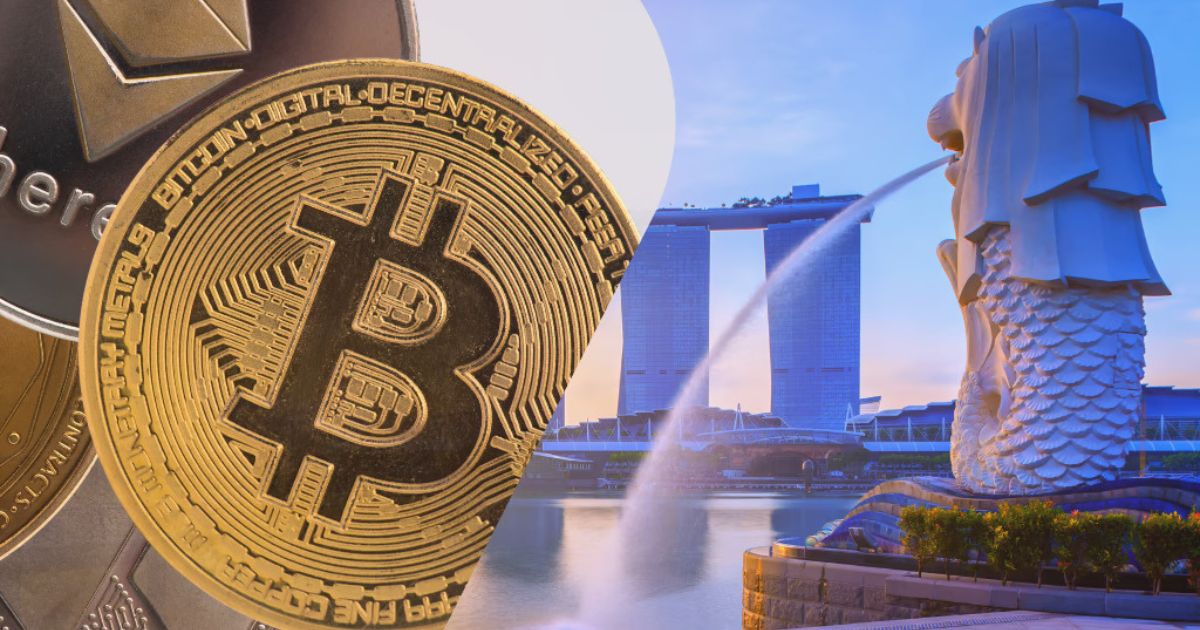 Top 10 Most Crypto-Friendly Cities in the World