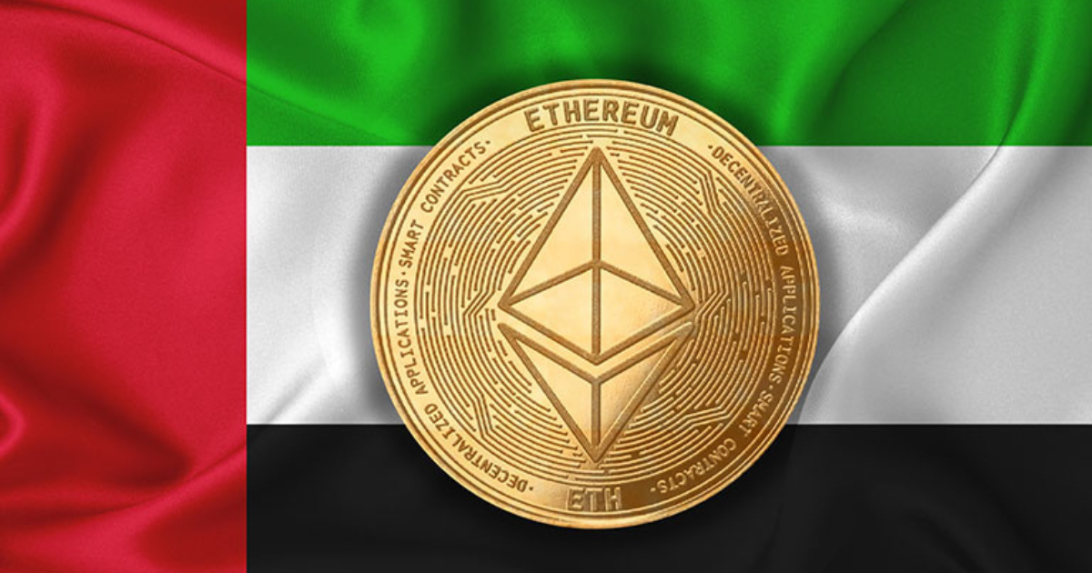 Top 10 Most Crypto-Friendly Cities in the World