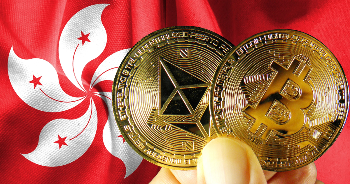 Top 10 Most Crypto-Friendly Cities in the World