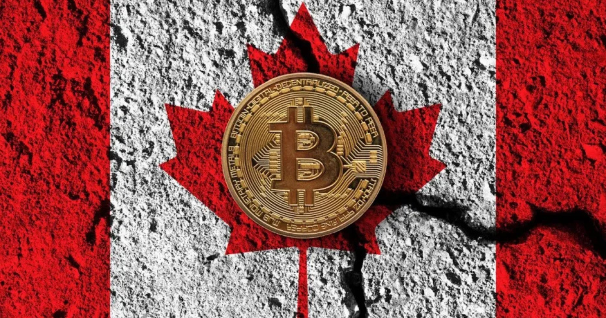 Top 10 Most Crypto-Friendly Cities in the World