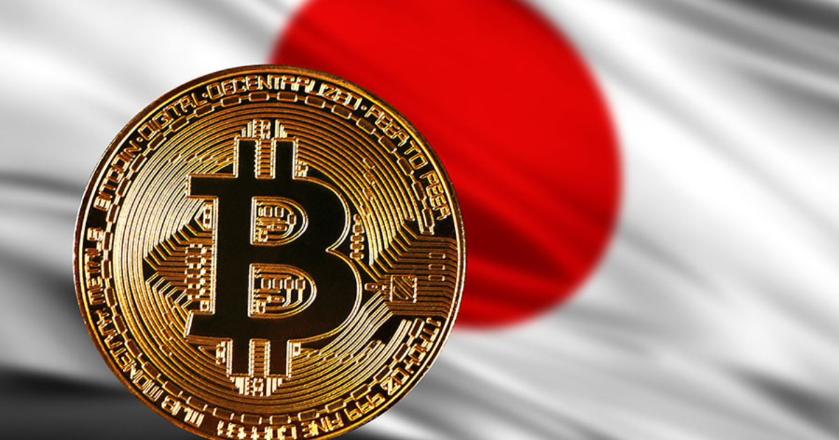 US Japan Crypto Collaboration Announced - What it Means