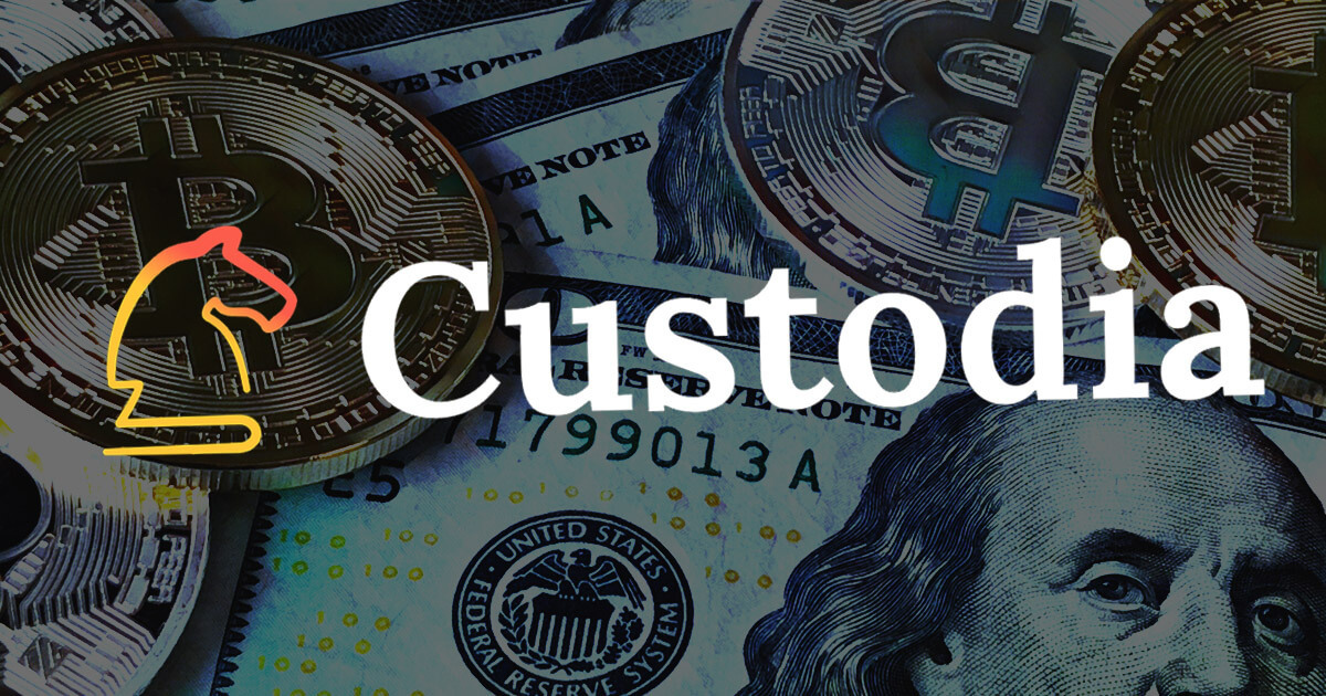 US Senator Warns Of Lip Service and Fake Crypto Policies From Government