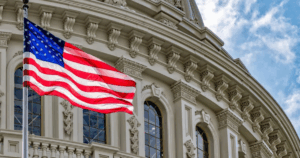 US Senator Warns Of Lip Service and Fake Crypto Policies From Government