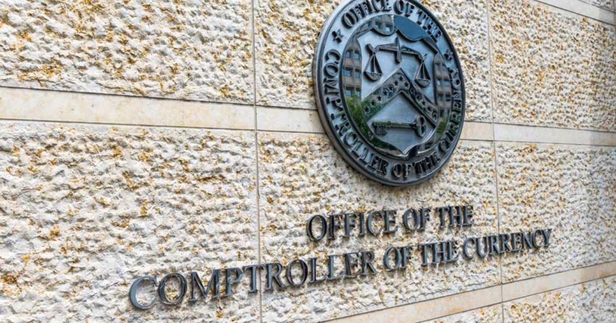 US Senator Warns Of Lip Service and Fake Crypto Policies From Government