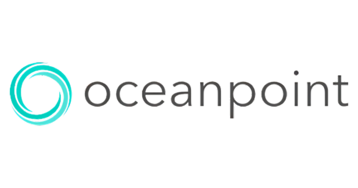 Vera Capital Blocksquare Capital Partnership to Tokenize US Real Estate Worth $1B