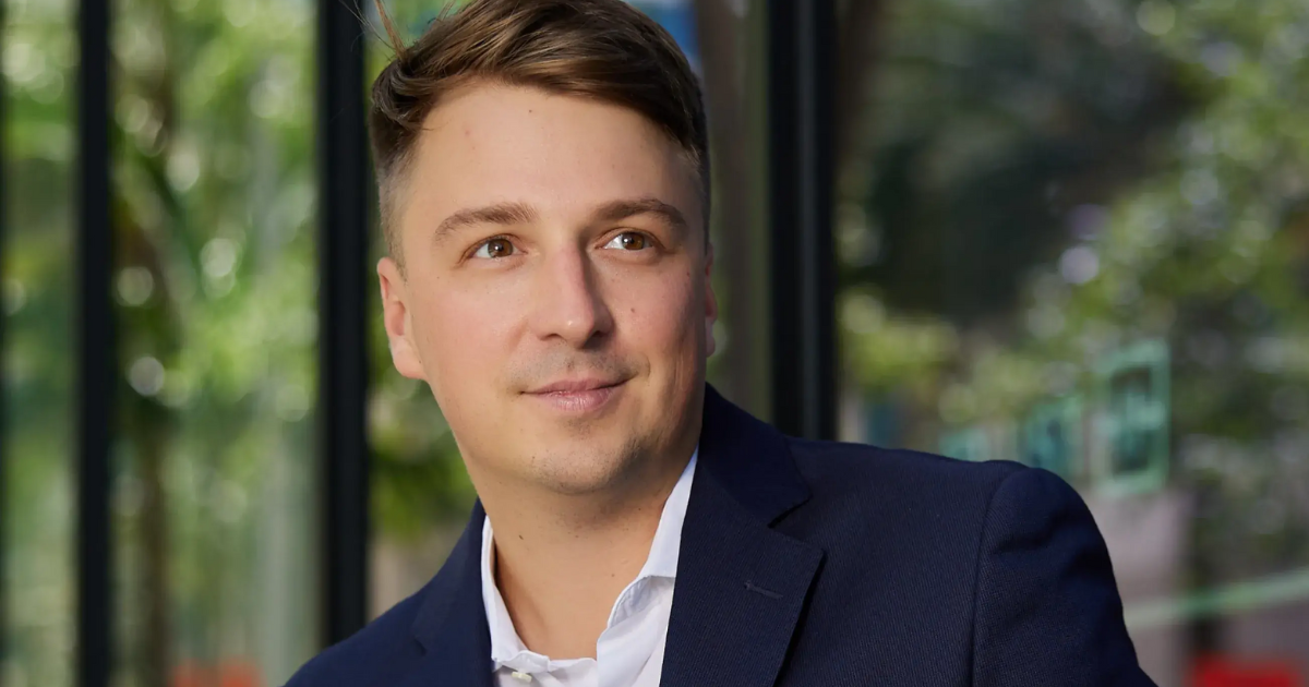 Vera Capital Blocksquare Capital Partnership to Tokenize US Real Estate Worth $1B