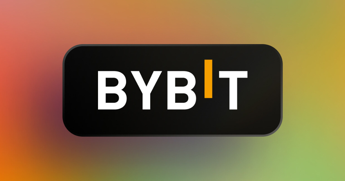 Vietnam Pilot Crypto Platform Being Set With Bybit Support