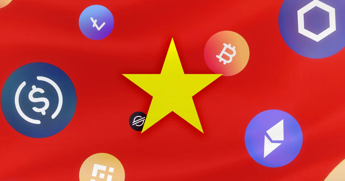 Vietnam Pilot Crypto Platform Being Set With Bybit Support