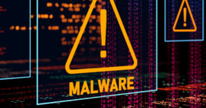 Watch Out For This Crypto Malware That Stills Crypto From Your Wallet